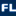 Pneumapress.com Favicon