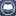 Pneumatyka.info.pl Favicon