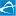 Pneumatykanet.pl Favicon