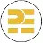 Pneumoidraulica.com Logo