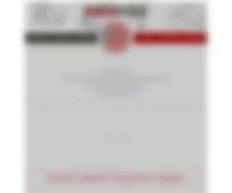 Pneuplus.hu(Automatizálás) Screenshot