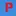 PnevMat.by Logo