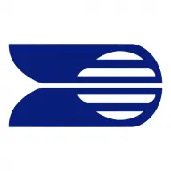 PnevMatik.com Logo