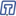 PnevMo-Trade.ru Favicon