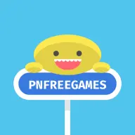 PNfreegames.com Favicon