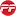 PNFsport.com Favicon