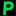 PNG-Logo.com Favicon