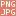 PNG2JPG.com Logo