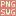 PNG2SVG.com Favicon