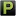 PNGaaa.com Favicon