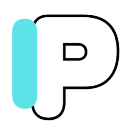 PNGbas.com Logo