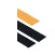 PNGbazaar.com Favicon