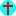 PNG.bible Logo