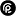 PNGgallery.com Favicon