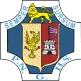 PNGHS.school.nz Logo
