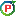 PNGimagesfree.com Favicon