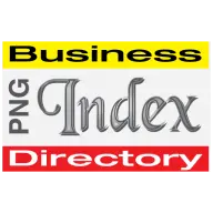 PNGindex.com Favicon