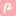 PNGio.com Logo