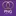 PNGjewellers.com Favicon
