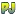 PNGjoy.com Logo