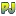 PNGjoy.com Favicon