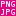 PNGJPG.com Logo