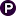 PNGme.com Logo