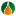 PNGopra.org Favicon