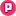 PNGpix.com Logo