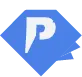 PNGsource.in Favicon