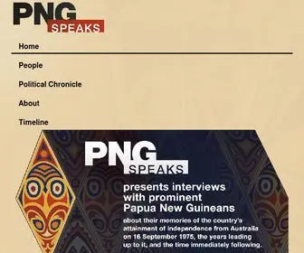 PNGspeaks.com(Site off) Screenshot