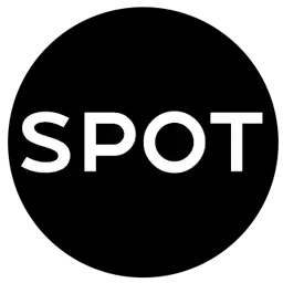 PNGspot.com Favicon