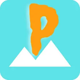 PNGstar.com Logo