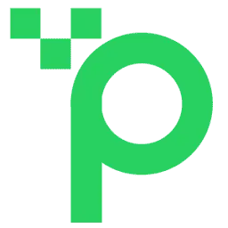 PNGstation.com Favicon