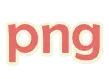 PNGteam.com Favicon