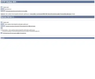 Pnibiz.com(Pnibiz) Screenshot