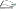 Pni.no Favicon