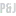 PNJC.co.kr Favicon