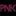 Pnkandco.com Favicon