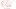 Pnkishaarora.com Favicon