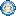 PNK.kg Favicon