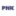 PNkrental.ru Favicon