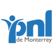 PNL.com.mx Favicon