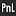 PNlfinance.com Favicon