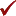 PNlmadrid.es Favicon