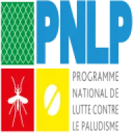 PNLP.cm Logo