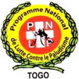 PNLptogo.org Favicon