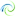 PNmresources.com Favicon