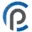 PNMS-Test.com Logo