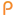 PNN.com.ua Logo